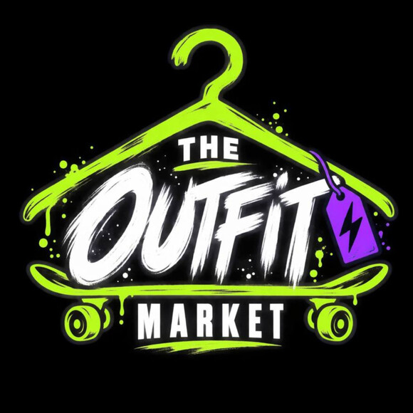 theoutfitmarket